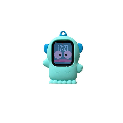 ［サンリオ ］Apple Watch アップルウォッチ カバー【VW22N2】