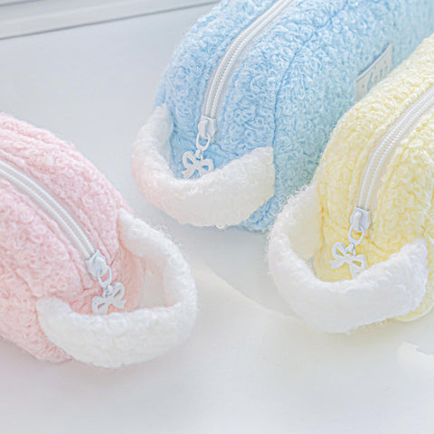 ［推し活グッズ］オリジナル ペンケース【4YPOYV】