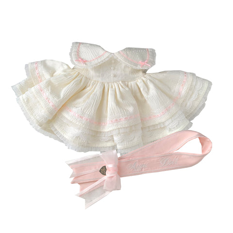 【受注予約】［バッグ］ロリータ ぬいぐるみバッグ【2GGCI5】