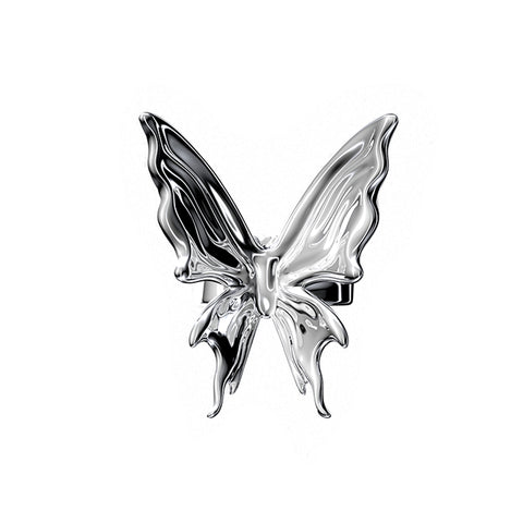 ［Airpods Max］Sony WH-1000XM5 ヘッドホン用 アクセサリー【B1MQWO】