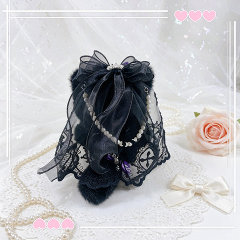 ［ぬい服］ちびぐるみ用 無属性 おすわり 手作り 着ぐるみ【LCWM6V】