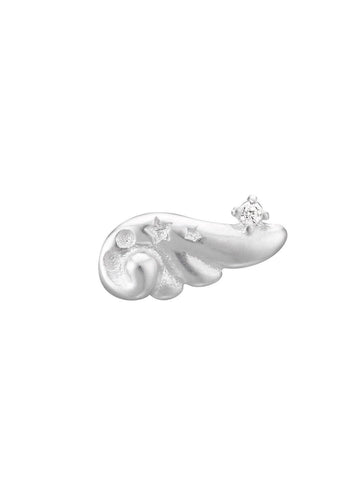［アクセサリー］ピアス【IQ5LOV】