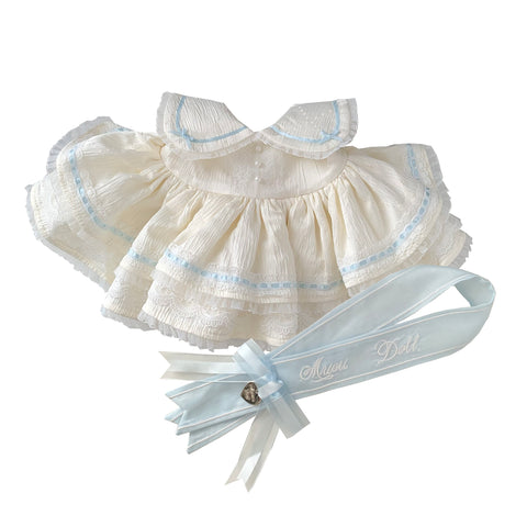 【受注予約】［バッグ］ロリータ ぬいぐるみバッグ【2GGCI5】