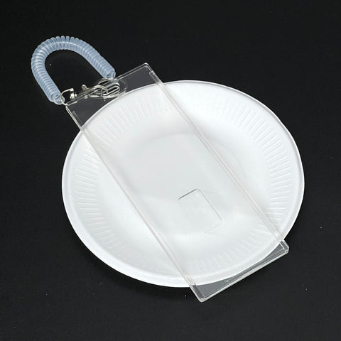 ［推し活グッズ］4カットフォト アクリルフレーム【RE7MA2】