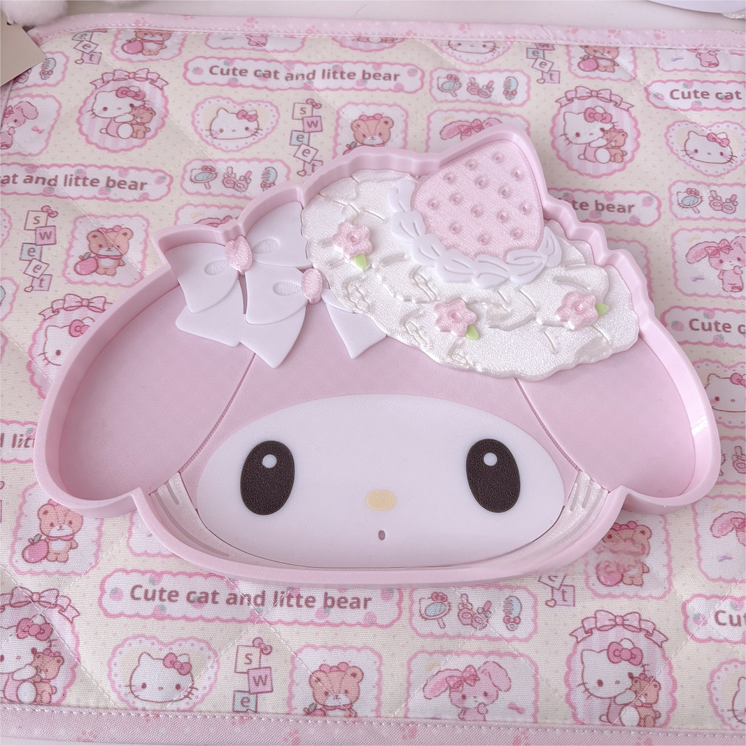 Sanrio 雑貨 – Page 2 – candymoon