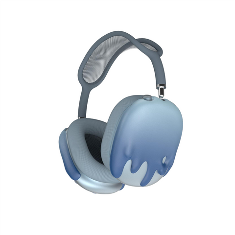 ［Airpods Max］ヘッドホン用カバー【W9DXTT】