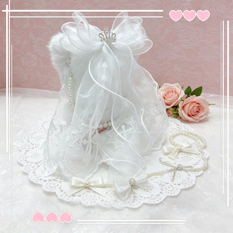 ［ぬい服］ちびぐるみ用 無属性 おすわり 手作り 着ぐるみ【6PL6XH】