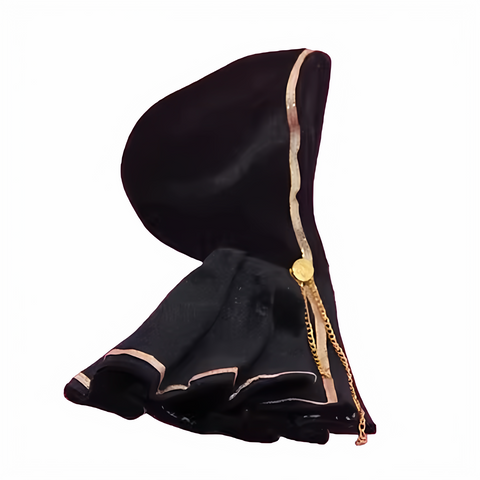 ［BJD服］ob11 1/12 11cm ドール用 衣装セット【4T96MQ】