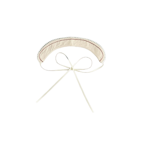 ［ぬい服］20cm 無属性 ぬいぐるみ用 お洋服【恋可可】