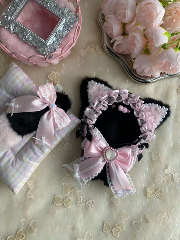 ［ぬい服］ちびぐるみ用 手作り 着ぐるみ【Q8VDJO】