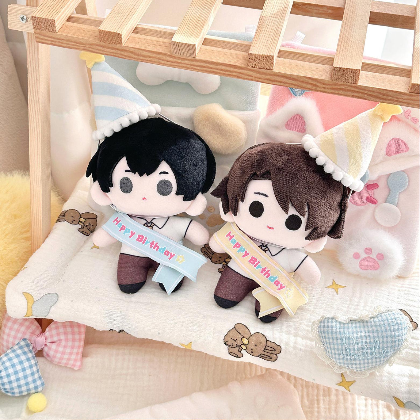 ぬい服all – candymoon ぬい服all – candymoon