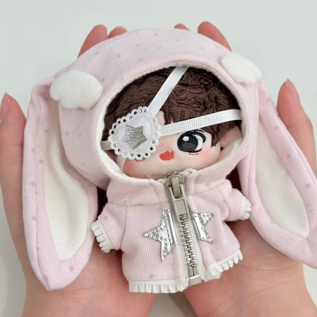 10cmぬい服 – candymoon
