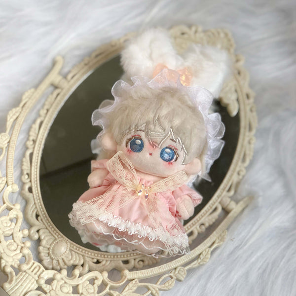 SKU_10cm__005_71c1e357-0fe5-