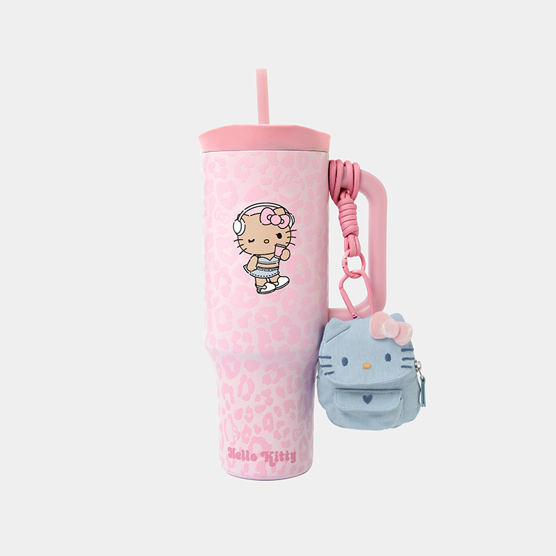 専用！[未使用] 非売品サンリオ ハローキティ クーラー&ウォーマー 冷温庫 2025年最新】Sanrio 冷蔵庫・冷凍庫の人気アイテム - メルカリ