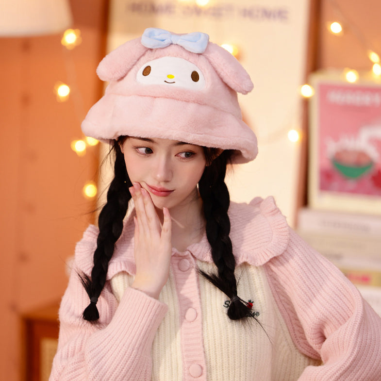 商品 – candymoon