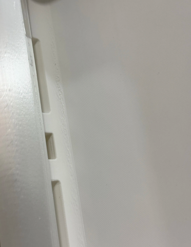 ［switch］3Dプリント switch/switch2/OLED スタンド【56M44A】