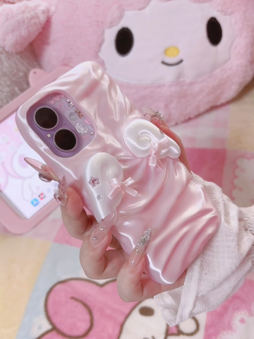 ［スマホケース ］3Dプリント iPhone ケース 13 14 15 16 17【SZ0M0J】