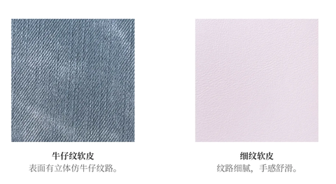 ［推し活グッズ］オリジナル 手帳 バインダー A6per【00MDOT】