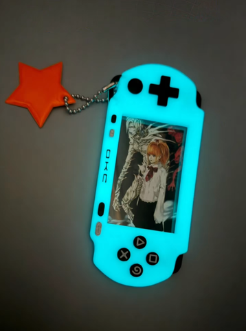 ［推し活グッズ］3Dプリント トレーディングカード用ホルダー【C8OPJC】