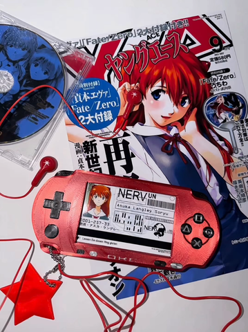 ［推し活グッズ］3Dプリント トレーディングカード用ホルダー【C8OPJC】