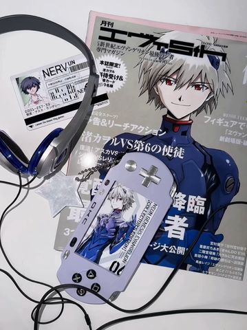 ［推し活グッズ］3Dプリント トレーディングカード用ホルダー【C8OPJC】