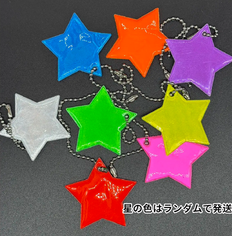 ［推し活グッズ］3Dプリント トレーディングカード用ホルダー【C8OPJC】