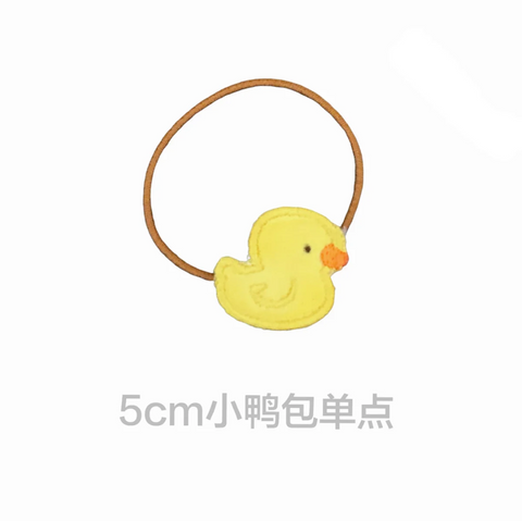 【受注予約】［ぬい服］5cm 無属性 ぬいぐるみ用 お洋服【出游】