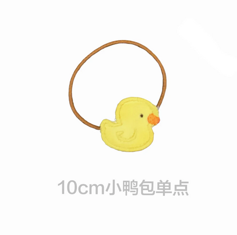 【受注予約】［ぬい服］10cm 無属性 ぬいぐるみ用 お洋服【出游】