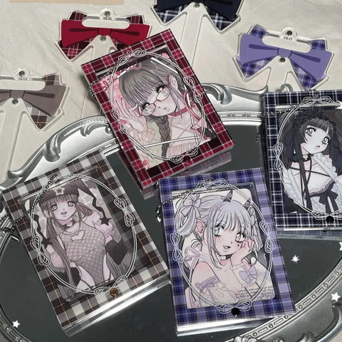 ［推し活グッズ］撮影用 撮りスティック【Z0P7A6】