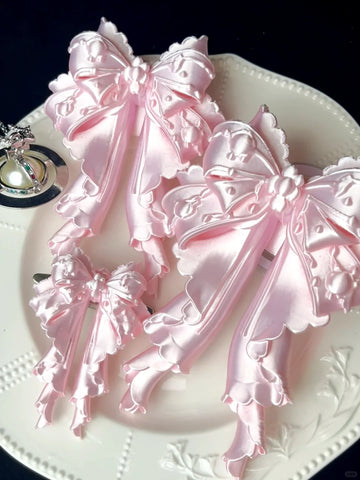 ［スマホケース ］3Dプリント iPhone スマホグリップ【TLPYVE】