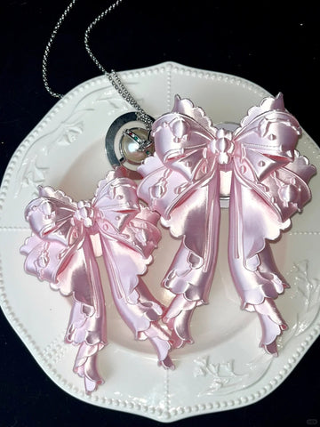 ［スマホケース ］3Dプリント iPhone スマホグリップ【TLPYVE】