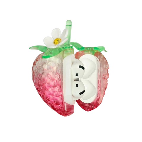 ［AirPodsケース ］イヤホンケース Airpods Pro 1/2/3/4【E9L2G1】