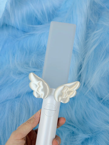 ［推し活グッズ ］3Dプリント キングブレード用アクセサリー  twsサイズ