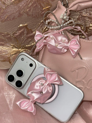 ［スマホケース ］3Dプリント iPhone スマホグリップ【TLPYVE】