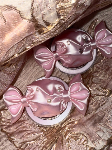 ［スマホケース ］3Dプリント iPhone スマホグリップ【TLPYVE】