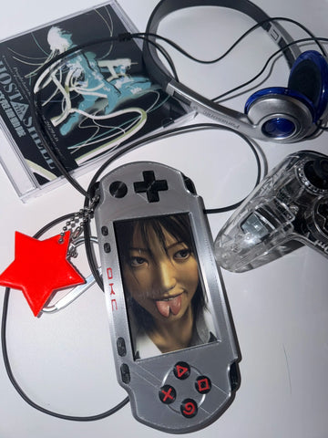 ［推し活グッズ］3Dプリント トレーディングカード用ホルダー【C8OPJC】