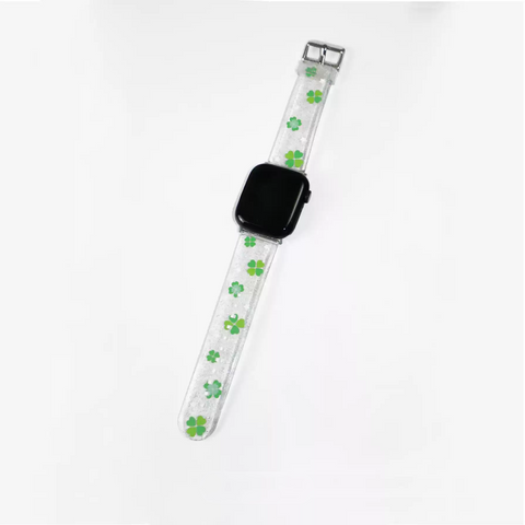 ［オリジナル］Apple Watch アップルウォッチ ベルト【9MQJUV】