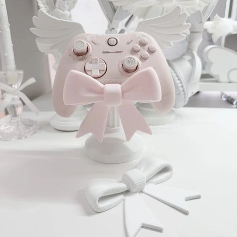 ［推し活グッズ］3Dプリント コントローラー スタンド【XDNTD2】