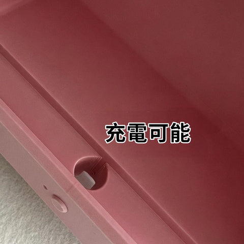 ［switch］switch/switch2/OLED コンピュータースタンド【JYMI6E】