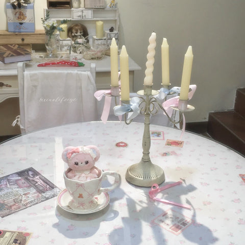［ぬい本体］MIDO 11cm 動物 ぬいぐるみ【木偶熊】