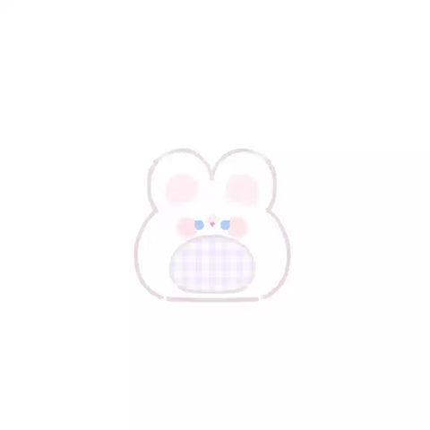 ［ぬい服］10cm 無属性 ぬいぐるみ用 お洋服【礼物】