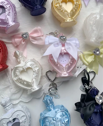 ［推し活グッズ］IDフォト用ホルダー【PMHQA0】