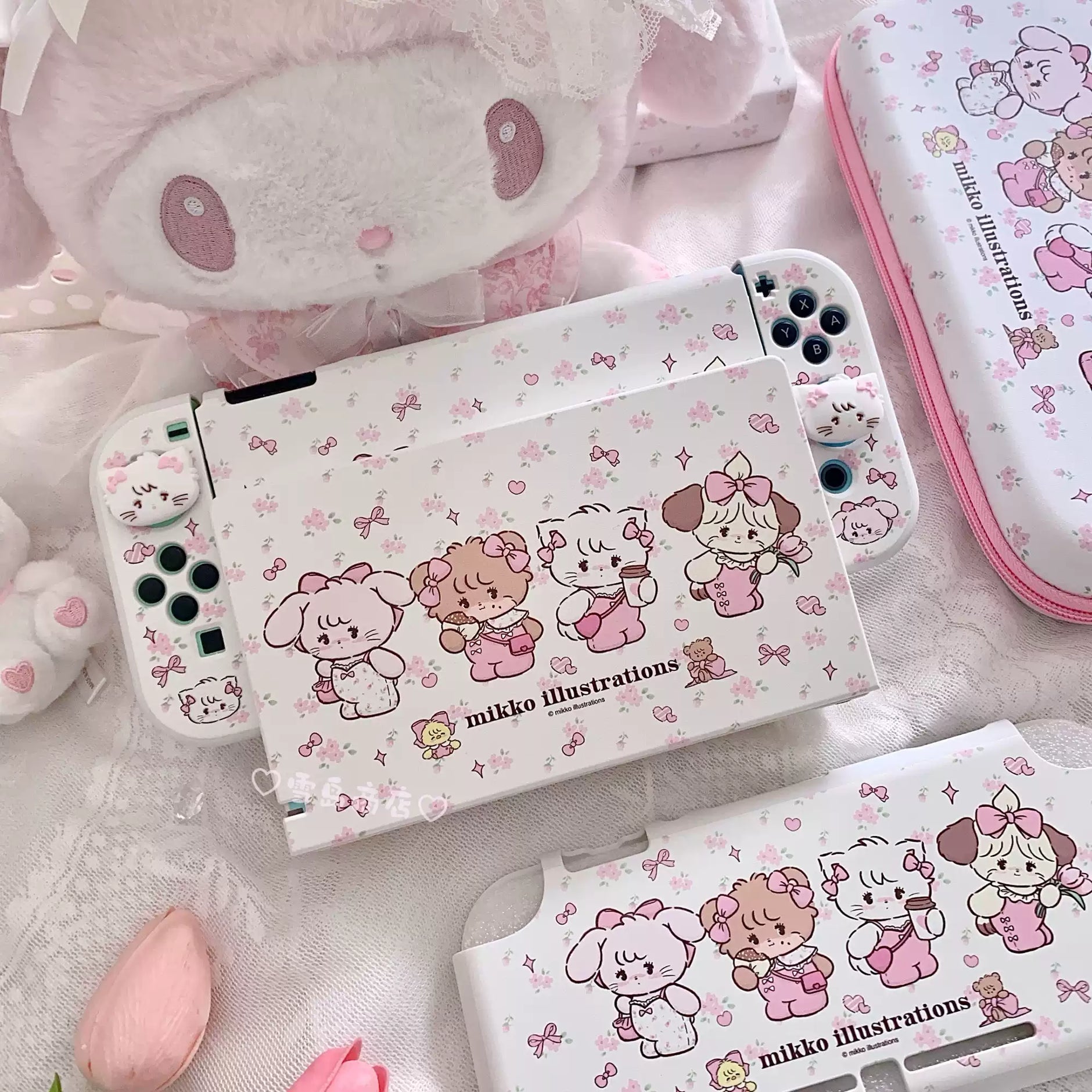 switch – candymoon