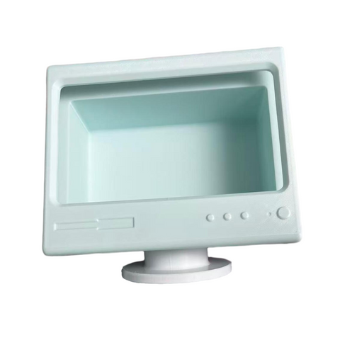 ［switch］switch/switch2/OLED コンピュータースタンド【JYMI6E】