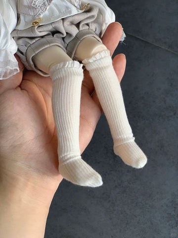 ［BJD服］1/6ドール用  衣装セット【I0Q8S8】
