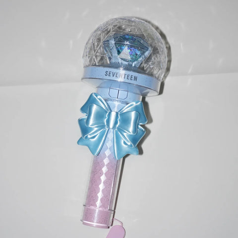 ［推し活グッズ ］3Dプリント キングブレード用アクセサリー  seventeenサイズ