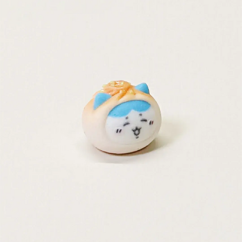 ［メカニカルキーボード］ちいかわ 手作り キーキャップ