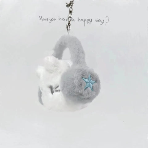 ［AirPodsケース ］Airpods イヤホン用ポーチ【BPY4OJ】