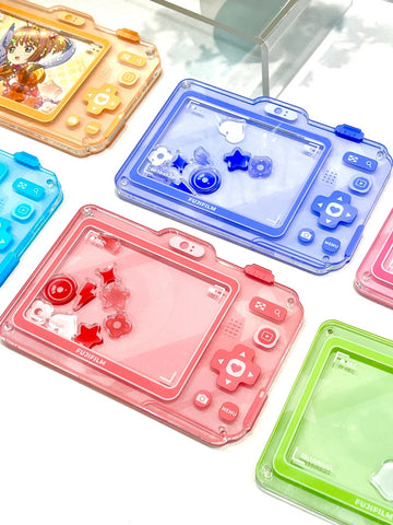 ［推し活グッズ］アクリルフレーム【N1L5H2】