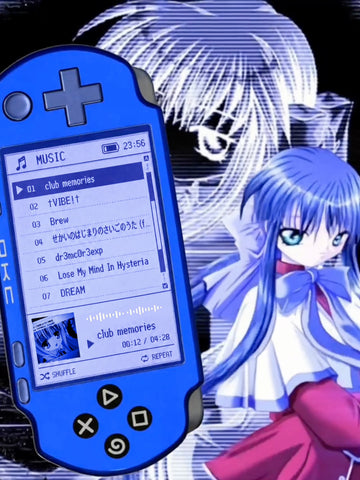 ［推し活グッズ］3Dプリント トレーディングカード用ホルダー【C8OPJC】